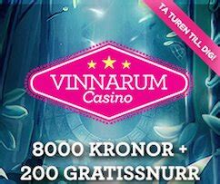 Vinnarum recension .